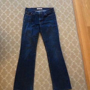 J Brand Size 27 Jeans